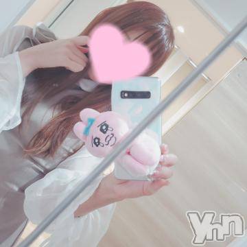 甲府デリヘル 山梨デリヘル　絆　甲府店(ヤマナシデリヘル　キズナ　コウフテン) みこ(24)の7月10日写メブログ「🧡おぱんちゅ」