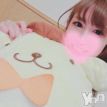 甲府デリヘル 山梨デリヘル　絆　甲府店(ヤマナシデリヘル　キズナ　コウフテン) みこ(24)の7月11日写メブログ「💛19時からっ」