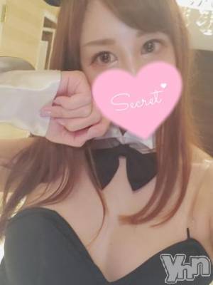 甲府デリヘル 山梨デリヘル　絆　甲府店(ヤマナシデリヘル　キズナ　コウフテン) みこ(24)の7月15日写メブログ「💛三連休のご予定に」