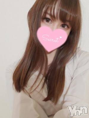 甲府デリヘル 山梨デリヘル　絆　甲府店(ヤマナシデリヘル　キズナ　コウフテン) みこ(24)の9月22日写メブログ「🧡20時からっ」