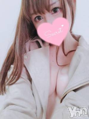 甲府デリヘル 山梨デリヘル　絆　甲府店(ヤマナシデリヘル　キズナ　コウフテン) みこ(24)の9月30日写メブログ「🧡今日もよろしくねっ」