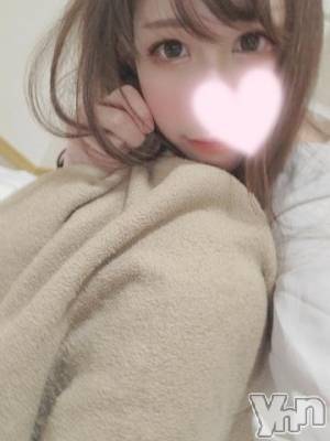 甲府デリヘル 山梨デリヘル　絆　甲府店(ヤマナシデリヘル　キズナ　コウフテン) みこ(24)の11月2日写メブログ「🧡出勤」