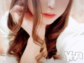 甲府デリヘル 山梨デリヘル　絆　甲府店(ヤマナシデリヘル　キズナ　コウフテン) みこ(24)の11月4日写メブログ「🧡出勤しとります」