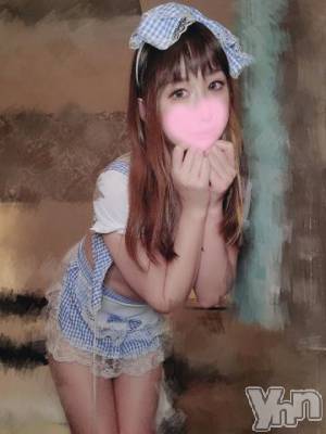 甲府デリヘル 山梨デリヘル　絆　甲府店(ヤマナシデリヘル　キズナ　コウフテン) みこ(24)の12月10日写メブログ「🧡ぎゅーっとみるく」