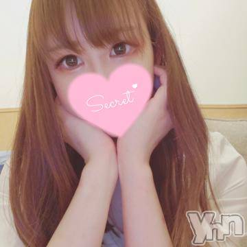 甲府デリヘル 山梨デリヘル　絆　甲府店(ヤマナシデリヘル　キズナ　コウフテン) みこ(24)の12月15日写メブログ「🧡最終日」