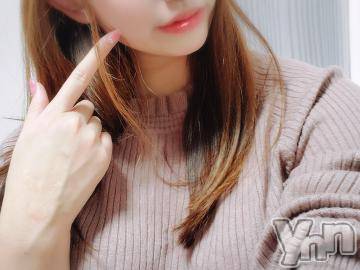 甲府デリヘル 山梨デリヘル　絆　甲府店(ヤマナシデリヘル　キズナ　コウフテン) みこ(24)の1月16日写メブログ「💛げんきひゃくばい」