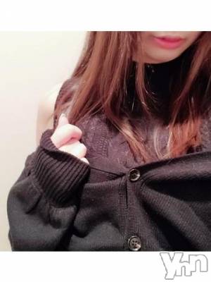 甲府デリヘル 山梨デリヘル　絆　甲府店(ヤマナシデリヘル　キズナ　コウフテン) みこ(24)の1月22日写メブログ「💛ふわふわ」