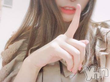 甲府デリヘル 山梨デリヘル　絆　甲府店(ヤマナシデリヘル　キズナ　コウフテン) みこ(24)の2月2日写メブログ「‪💞‬ひみつのじかん」