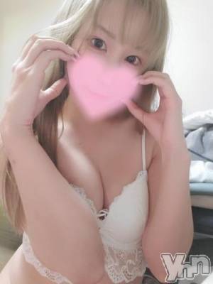 甲府デリヘル 山梨デリヘル　絆　甲府店(ヤマナシデリヘル　キズナ　コウフテン) みこ(24)の2月5日写メブログ「‪💞‬しゅきん！」