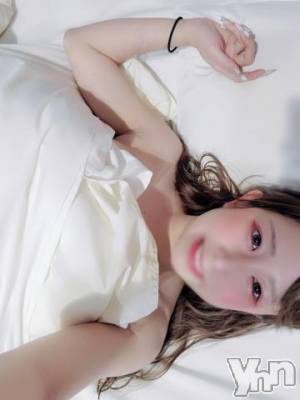 甲府デリヘル 山梨デリヘル　絆　甲府店(ヤマナシデリヘル　キズナ　コウフテン) みこ(24)の7月21日写メブログ「💞押し倒してみる？」