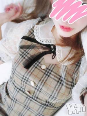 甲府デリヘル 山梨デリヘル　絆　甲府店(ヤマナシデリヘル　キズナ　コウフテン) みこ(24)の7月27日写メブログ「💞とろけちゃう」