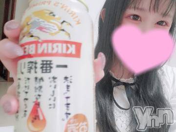 甲府デリヘル 山梨デリヘル　絆　甲府店(ヤマナシデリヘル　キズナ　コウフテン) みこ(24)の8月22日写メブログ「💞やっばり生」