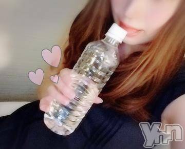 甲府デリヘル 山梨デリヘル　絆　甲府店(ヤマナシデリヘル　キズナ　コウフテン) みこ(24)の9月5日写メブログ「💞えろ舌」