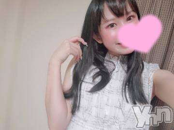 甲府デリヘル 山梨デリヘル　絆　甲府店(ヤマナシデリヘル　キズナ　コウフテン) みこ(24)の9月6日写メブログ「💞重役出勤」