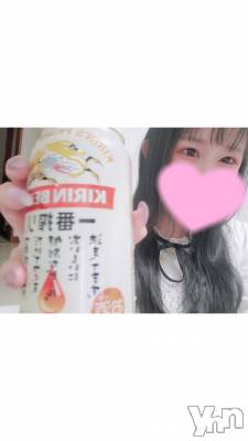 甲府デリヘル 山梨デリヘル　絆　甲府店(ヤマナシデリヘル　キズナ　コウフテン) みこ(24)の10月17日写メブログ「💞最終日」