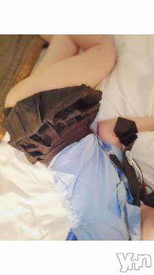 甲府デリヘル 山梨デリヘル　絆　甲府店(ヤマナシデリヘル　キズナ　コウフテン) みこ(24)の10月17日写メブログ「💞塞いでやるっ」