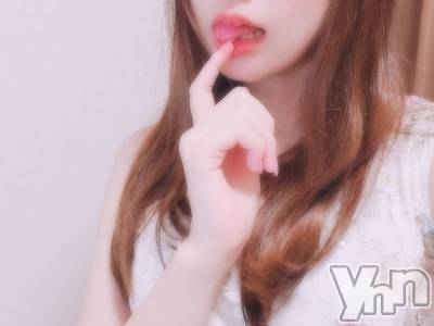 甲府デリヘル 山梨デリヘル　絆　甲府店(ヤマナシデリヘル　キズナ　コウフテン) みこ(24)の11月11日写メブログ「💞ポッキーゲームしたことある人挙手」