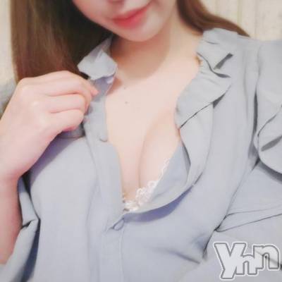 甲府デリヘル 山梨デリヘル　絆　甲府店(ヤマナシデリヘル　キズナ　コウフテン) みこ(24)の12月14日写メブログ「💞長年の悩み」