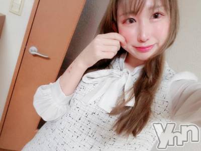 甲府デリヘル 山梨デリヘル　絆　甲府店(ヤマナシデリヘル　キズナ　コウフテン) みこ(24)の12月15日写メブログ「💞濃厚エロエロサンデー」