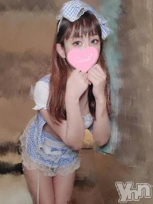 甲府デリヘル 山梨デリヘル　絆　甲府店(ヤマナシデリヘル　キズナ　コウフテン) みこ(24)の1月29日写メブログ「💞じゅぽじゅぽに」