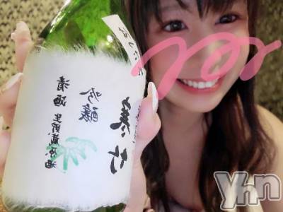 甲府デリヘル 山梨デリヘル　絆　甲府店(ヤマナシデリヘル　キズナ　コウフテン) みこ(24)の1月31日写メブログ「💞ねぼすけまん」