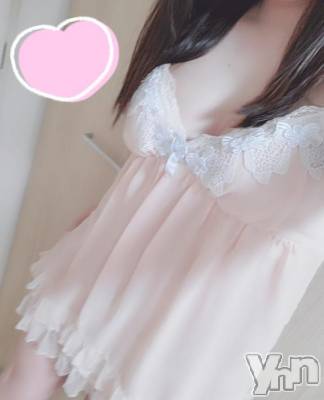 甲府デリヘル 山梨デリヘル　絆　甲府店(ヤマナシデリヘル　キズナ　コウフテン) みこ(24)の2月5日写メブログ「💞謝」