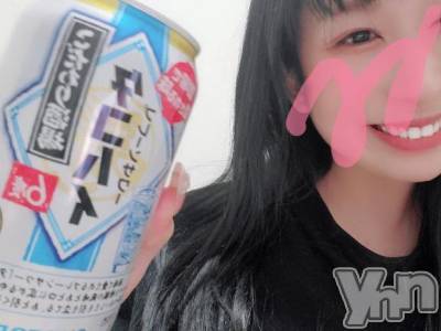 甲府デリヘル 山梨デリヘル　絆　甲府店(ヤマナシデリヘル　キズナ　コウフテン) みこ(24)の3月4日写メブログ「💞ｻﾑｻﾑｻﾑ」