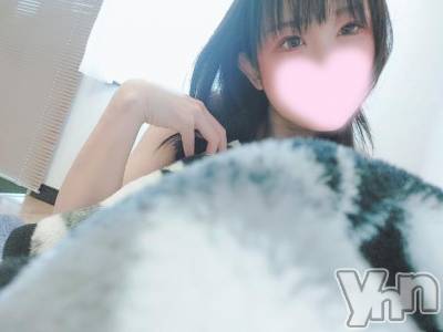 甲府デリヘル 山梨デリヘル　絆　甲府店(ヤマナシデリヘル　キズナ　コウフテン) みこ(24)の4月15日写メブログ「‪꒰ 出勤予定なのです ꒱‬‬」