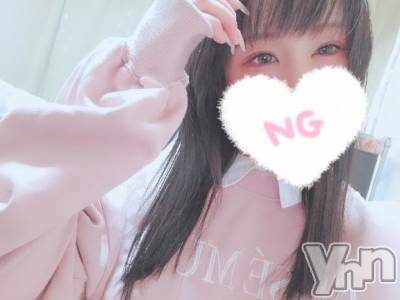 甲府デリヘル 山梨デリヘル　絆　甲府店(ヤマナシデリヘル　キズナ　コウフテン) みこ(24)の4月18日写メブログ「꒰ 溜まったもの出させてね ꒱‬」