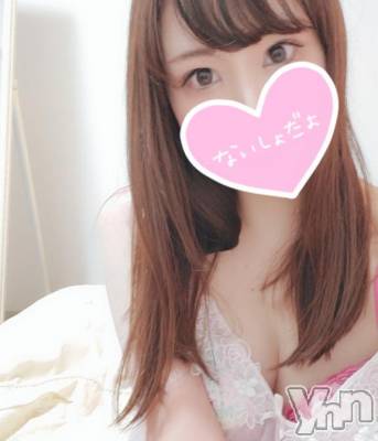 甲府デリヘル 山梨デリヘル　絆　甲府店(ヤマナシデリヘル　キズナ　コウフテン) みこ(24)の4月19日写メブログ「꒰ ‪ぽかぽか日和 ꒱‬」