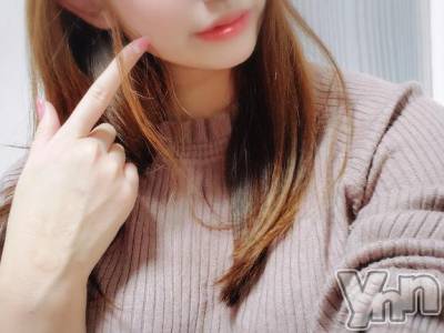 甲府デリヘル 山梨デリヘル　絆　甲府店(ヤマナシデリヘル　キズナ　コウフテン) みこ(24)の4月20日写メブログ「꒰ ‪お酒味のキス ꒱‬」