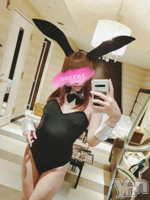 甲府デリヘル 山梨デリヘル　絆　甲府店(ヤマナシデリヘル　キズナ　コウフテン) みこ(24)の4月25日写メブログ「꒰ カロリーとタンパク質は美味しい ‪꒱‬」