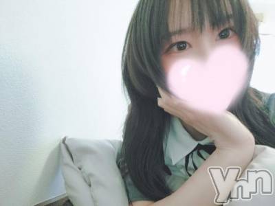 甲府デリヘル 山梨デリヘル　絆　甲府店(ヤマナシデリヘル　キズナ　コウフテン) みこ(24)の4月26日写メブログ「꒰ 最後の出勤 ‪꒱‬」