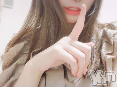 甲府デリヘル 山梨デリヘル　絆　甲府店(ヤマナシデリヘル　キズナ　コウフテン) みこ(24)の5月10日写メブログ「꒰ ‪エネルギーの源 ꒱‬」