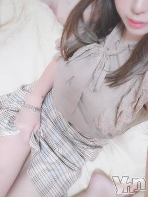 甲府デリヘル 山梨デリヘル　絆　甲府店(ヤマナシデリヘル　キズナ　コウフテン) みこ(24)の5月12日写メブログ「꒰ ‪夜こそオープンに ꒱‬」