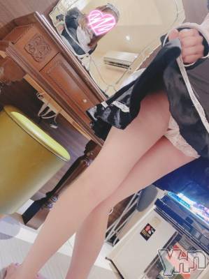 甲府デリヘル 山梨デリヘル　絆　甲府店(ヤマナシデリヘル　キズナ　コウフテン) みこ(24)の5月12日写メブログ「꒰ ごっくんのタイミング ‪꒱‬」