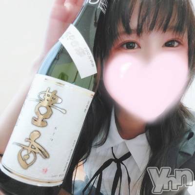 甲府デリヘル 山梨デリヘル　絆　甲府店(ヤマナシデリヘル　キズナ　コウフテン) みこ(24)の5月14日写メブログ「꒰ 有り余るパワー、どこで発散させてくれる？ ‪꒱‬」