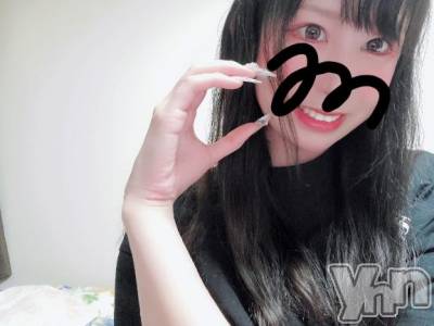 甲府デリヘル 山梨デリヘル　絆　甲府店(ヤマナシデリヘル　キズナ　コウフテン) みこ(24)の6月14日写メブログ「ラストチャンス💗」