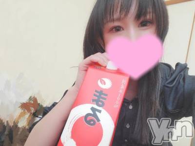 甲府デリヘル 山梨デリヘル　絆　甲府店(ヤマナシデリヘル　キズナ　コウフテン) みこ(24)の7月13日写メブログ「諸々ありまして…」