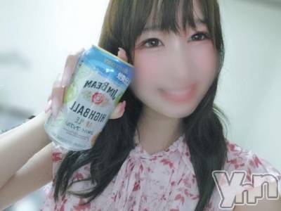 甲府デリヘル 山梨デリヘル　絆　甲府店(ヤマナシデリヘル　キズナ　コウフテン) みこ(24)の9月23日写メブログ「今日からいるよっ！」