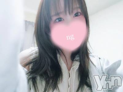 甲府デリヘル 山梨デリヘル　絆　甲府店(ヤマナシデリヘル　キズナ　コウフテン) みこ(24)の10月28日写メブログ「♡出勤予定♡」