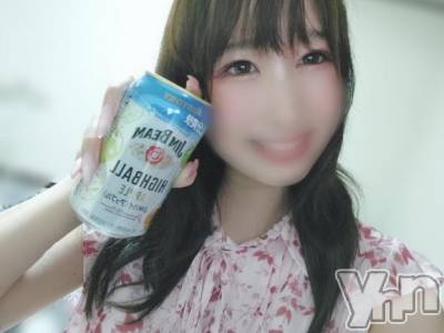 甲府デリヘル 山梨デリヘル　絆　甲府店(ヤマナシデリヘル　キズナ　コウフテン) みこ(24)の12月5日写メブログ「まったりの…」