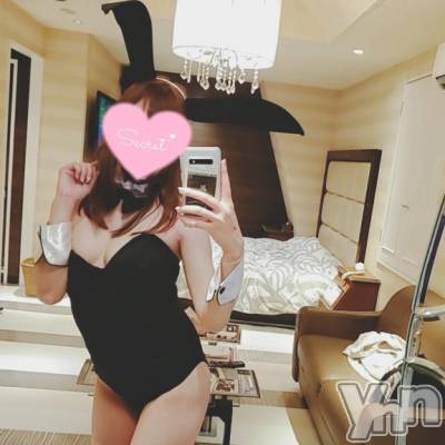 甲府デリヘル 山梨デリヘル　絆　甲府店(ヤマナシデリヘル　キズナ　コウフテン) みこ(24)の1月7日写メブログ「気持ちよすぎてとまれない」