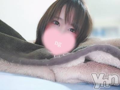 甲府デリヘル 山梨デリヘル　絆　甲府店(ヤマナシデリヘル　キズナ　コウフテン) みこ(24)の1月9日写メブログ「最後だよっ」