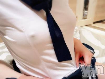 甲府デリヘル 山梨デリヘル　絆　甲府店(ヤマナシデリヘル　キズナ　コウフテン) みこ(24)の1月17日写メブログ「人肌恋しくなる季節にもってこい」