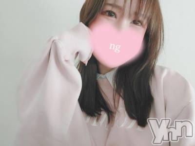 甲府デリヘル 山梨デリヘル　絆　甲府店(ヤマナシデリヘル　キズナ　コウフテン) みこ(24)の2月9日写メブログ「すみません(;_;)明日からです」