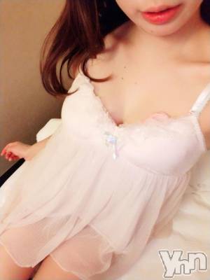 甲府デリヘル 山梨デリヘル　絆　甲府店(ヤマナシデリヘル　キズナ　コウフテン) みこ(24)の2月11日写メブログ「二人の秘密㊙️」