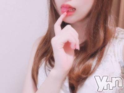 甲府デリヘル 山梨デリヘル　絆　甲府店(ヤマナシデリヘル　キズナ　コウフテン) みこ(24)の4月18日写メブログ「出勤‎⊂( ᴖ ̫ᴖ )⊃」