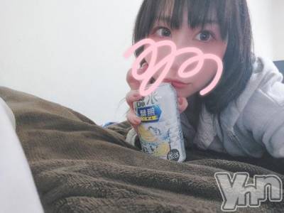 甲府デリヘル 山梨デリヘル　絆　甲府店(ヤマナシデリヘル　キズナ　コウフテン) みこ(24)の4月22日写メブログ「甘い時間」