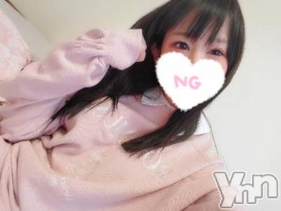 甲府デリヘル 山梨デリヘル　絆　甲府店(ヤマナシデリヘル　キズナ　コウフテン) みこ(24)の4月23日写メブログ「温めあおうね？」